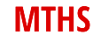 MTHS Firması